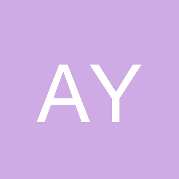 alainayoung111